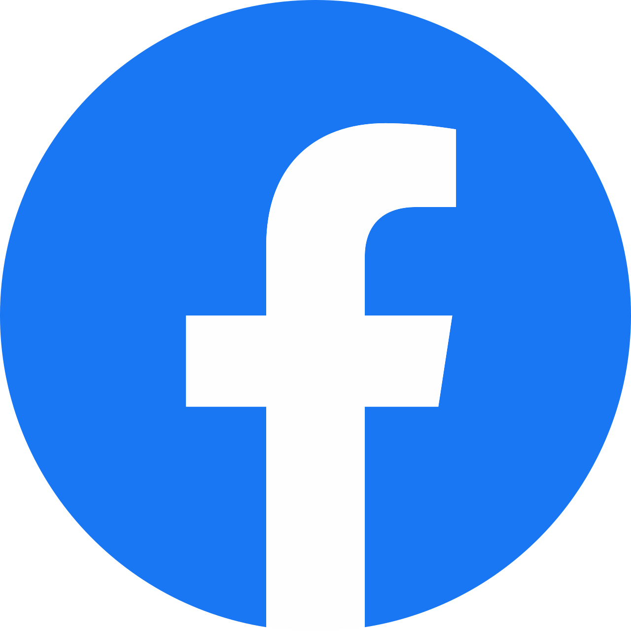 Facebook Ken77