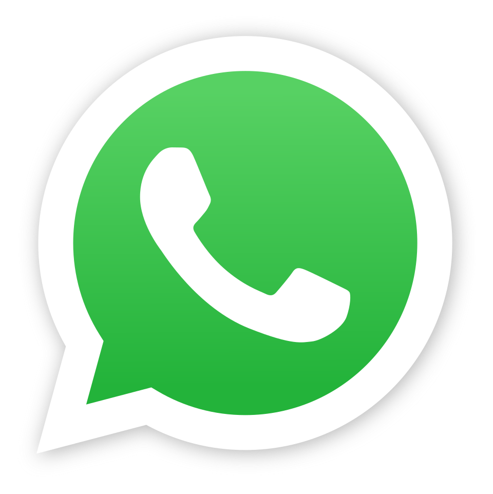 WhatsApp Ken77